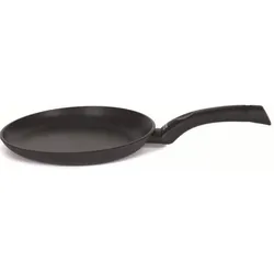 Kelomat Palatschinkenpfanne Profipfanne Ø25 cm Antihaft Induktion
