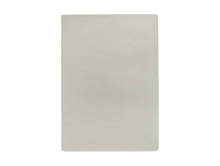 Tinted Tapis en laine Liljehok 250x350 cm Offwhite