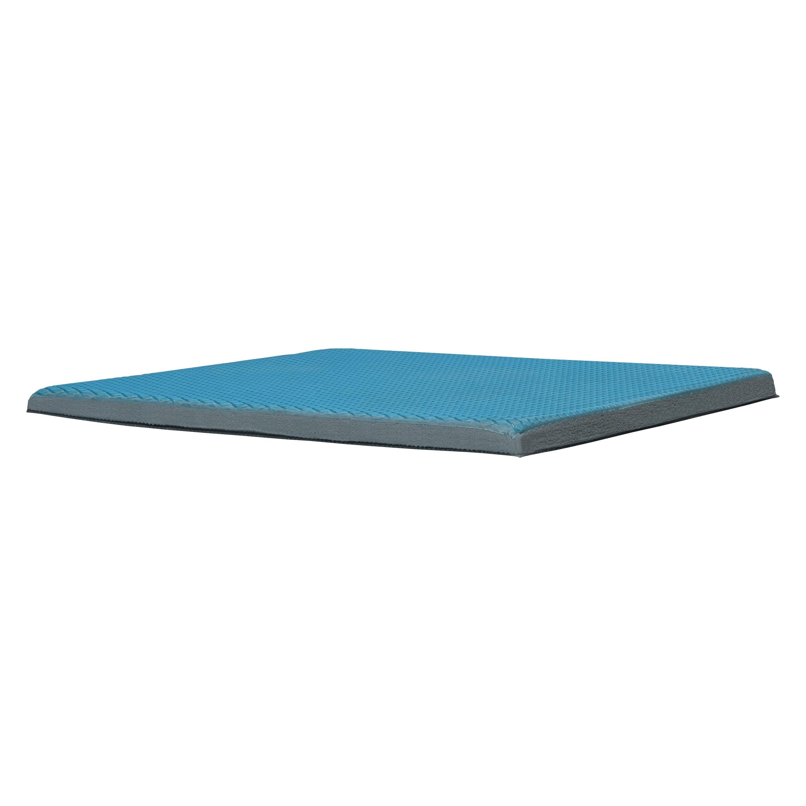 Thermal Grizzly TG Minus Pad HC 120x100x5 mm 2 pcs (5 mm) (TG-MP-HC-120-100-50-2)