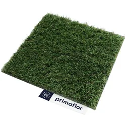*Auslaufmodell* Kunstrasen EVENT B1 / XTINGUISH | 2,00m & 4,00m Breite
