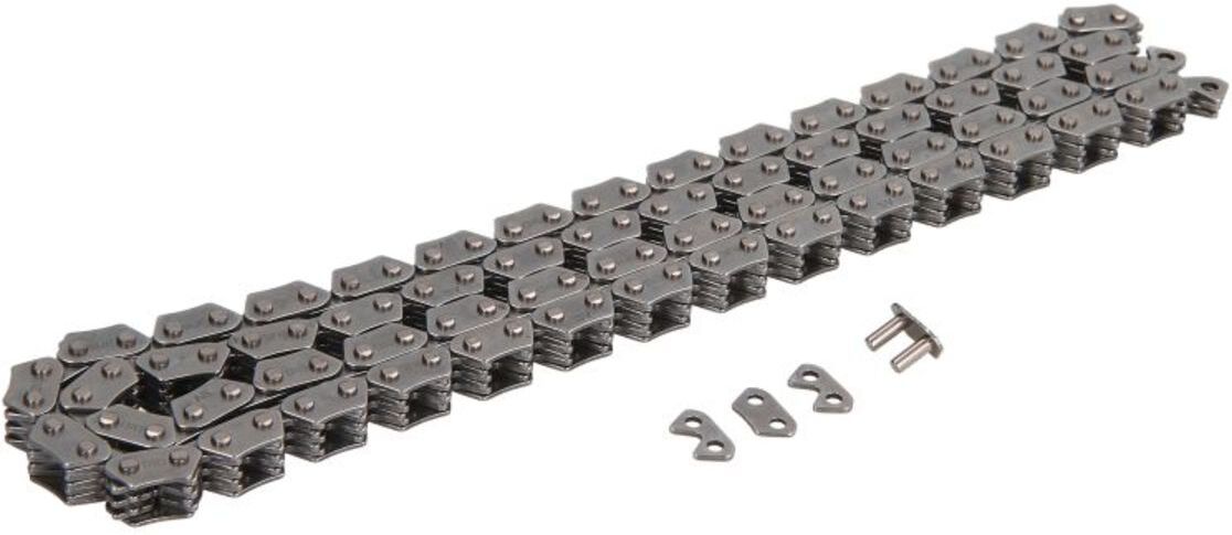Chaîne de distribution DID SCA0409ASDH-118