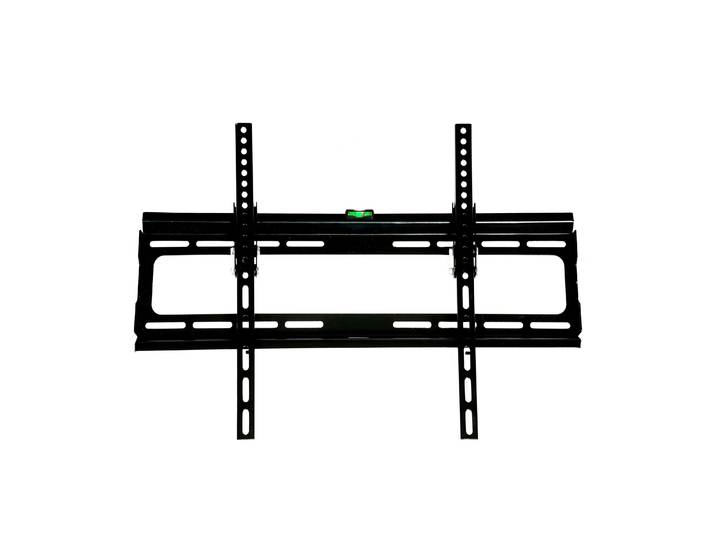TV-Wandhalterung neigbar 32-70