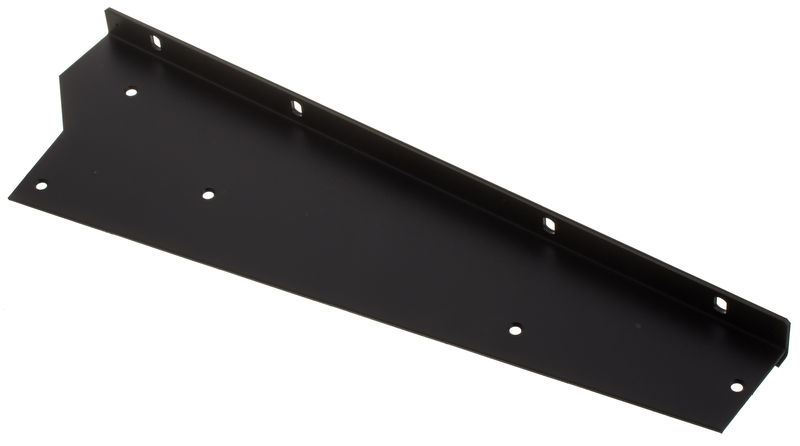 Dynacord RKM-CMS -3 nero