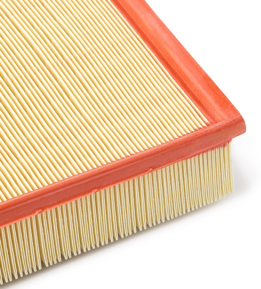 FEBI BILSTEIN 24396 Air filter