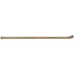 KS Tools, Meissel, BRONZEplus Brechstange