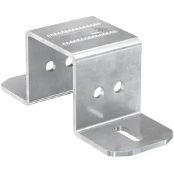 Fischer U-Verbindungselement FMUF 90 - 547847