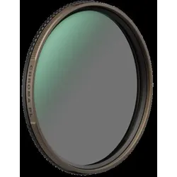 PolarPro 135 Series Chroma CP Filter 77mm