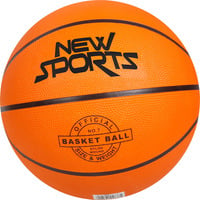Basketball Größe 7 unaufgeblasen