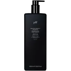 1L pH Smooth Perfect Shampoo
