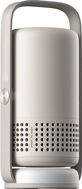 XGIMI Vibe One