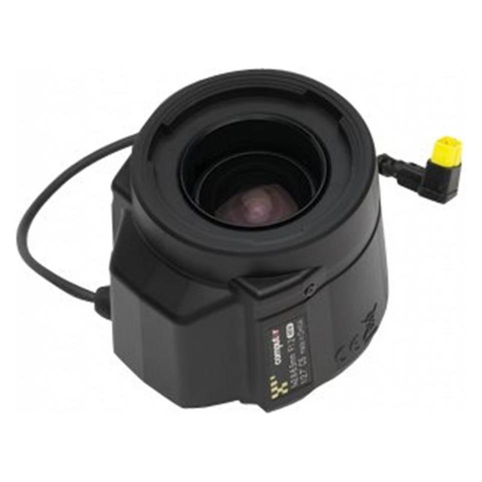 Axis LENS COMPUTAR I-CS 2.8-8.5MM (Objektiv) (5901-101)