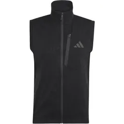 adidas Terrex Xperior Cross Country-Ski Softshell Weste Herren -