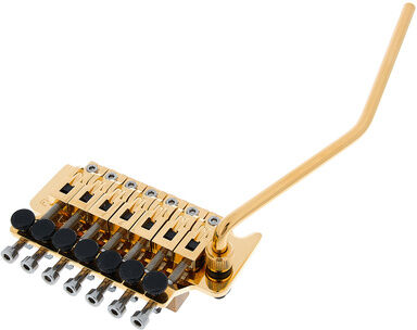 Floyd Rose FRTCS300SS Hot Rod Trem 7 GD