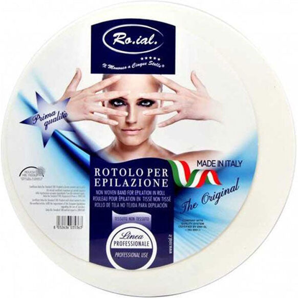 Marisa Profumerie Rotolo per epilazione