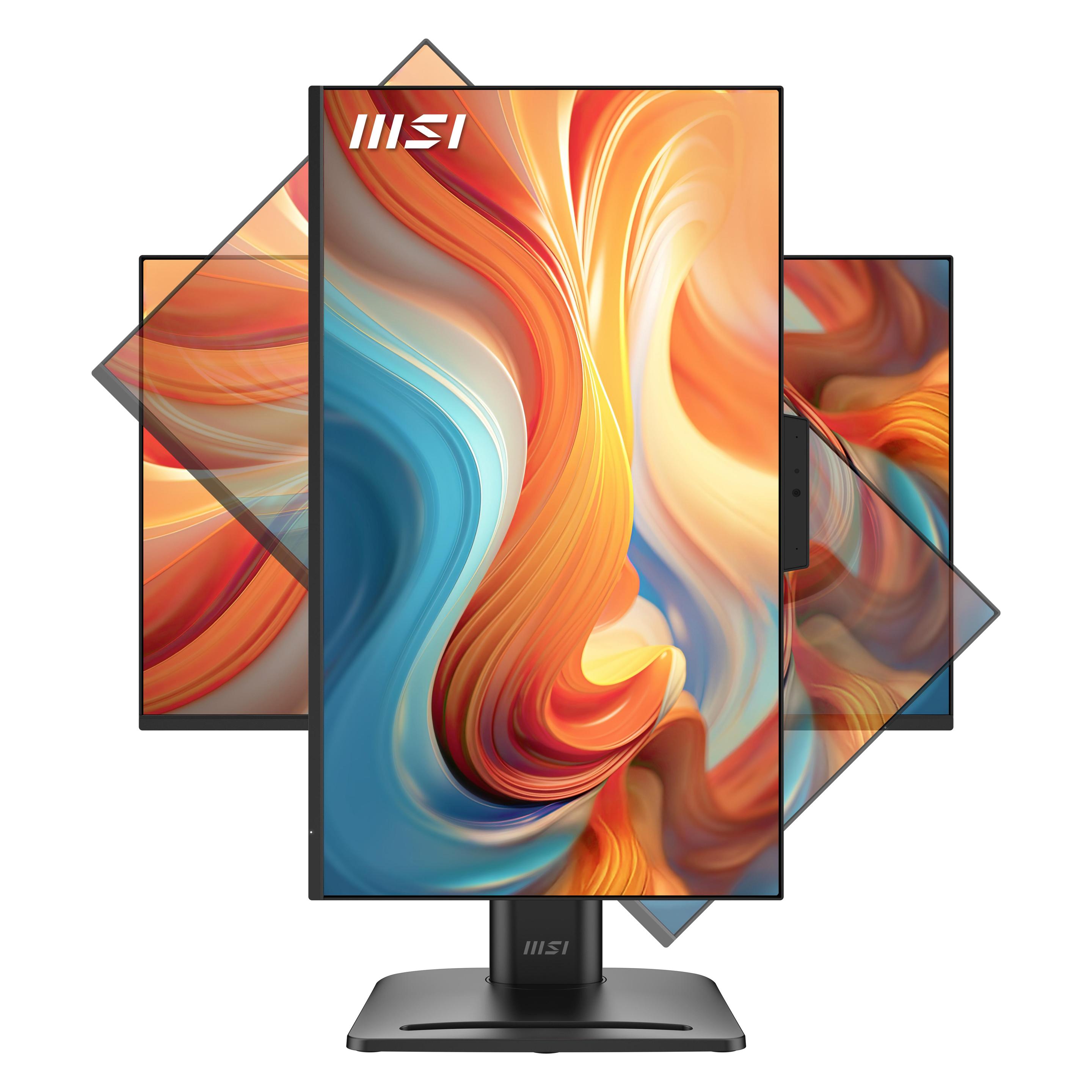 MSI PRO MP245PDG E14 (1920 x 1080 Pixel, 23.80") (PRO MP245PDG E14)