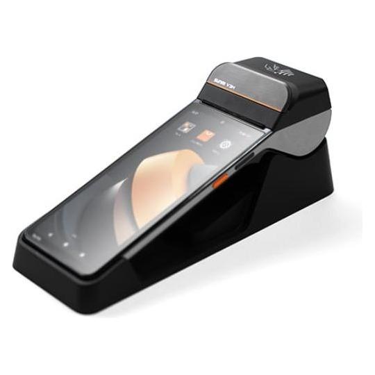 Sunmi V3 Dockingstation (C14004112)