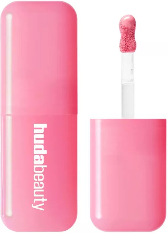 Huda Beauty - Blush Filter - Flüssigrouge, 4.5 ml, Bubblegum