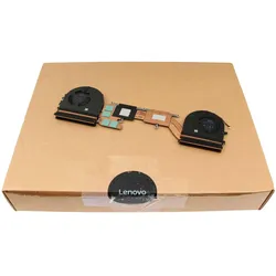 Lenovo 5H40Y67588, Notebook Ersatzteile