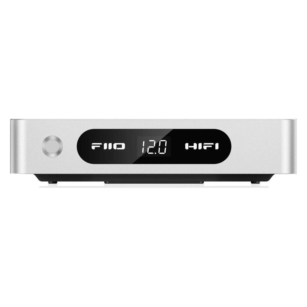 FiiO Darkside Pro (Display, Gain-Schalter) (5520064)