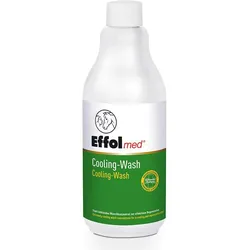 Kühlmittel SE Cooling Wash Effolmed