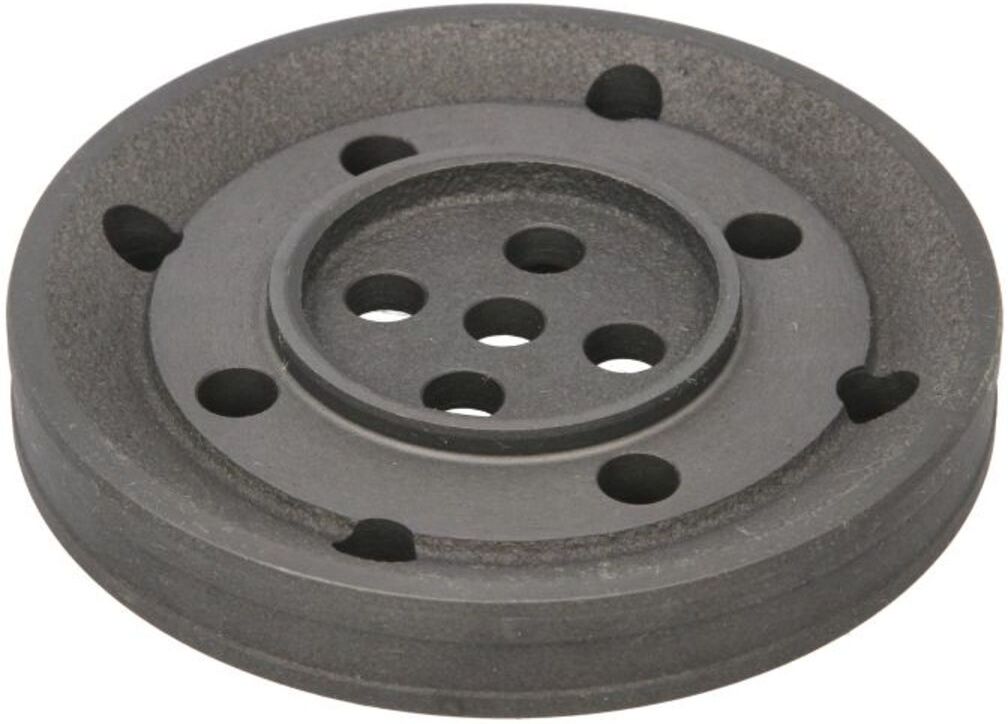 Sicherungsring EURORICAMBI 56170497