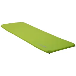 Exped Sim Ultra 3.8 LW Isomatte 197x62 cm lichen