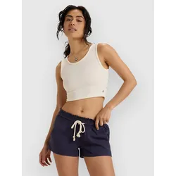 Roxy Oceanside Shorts mood indigo Gr. S