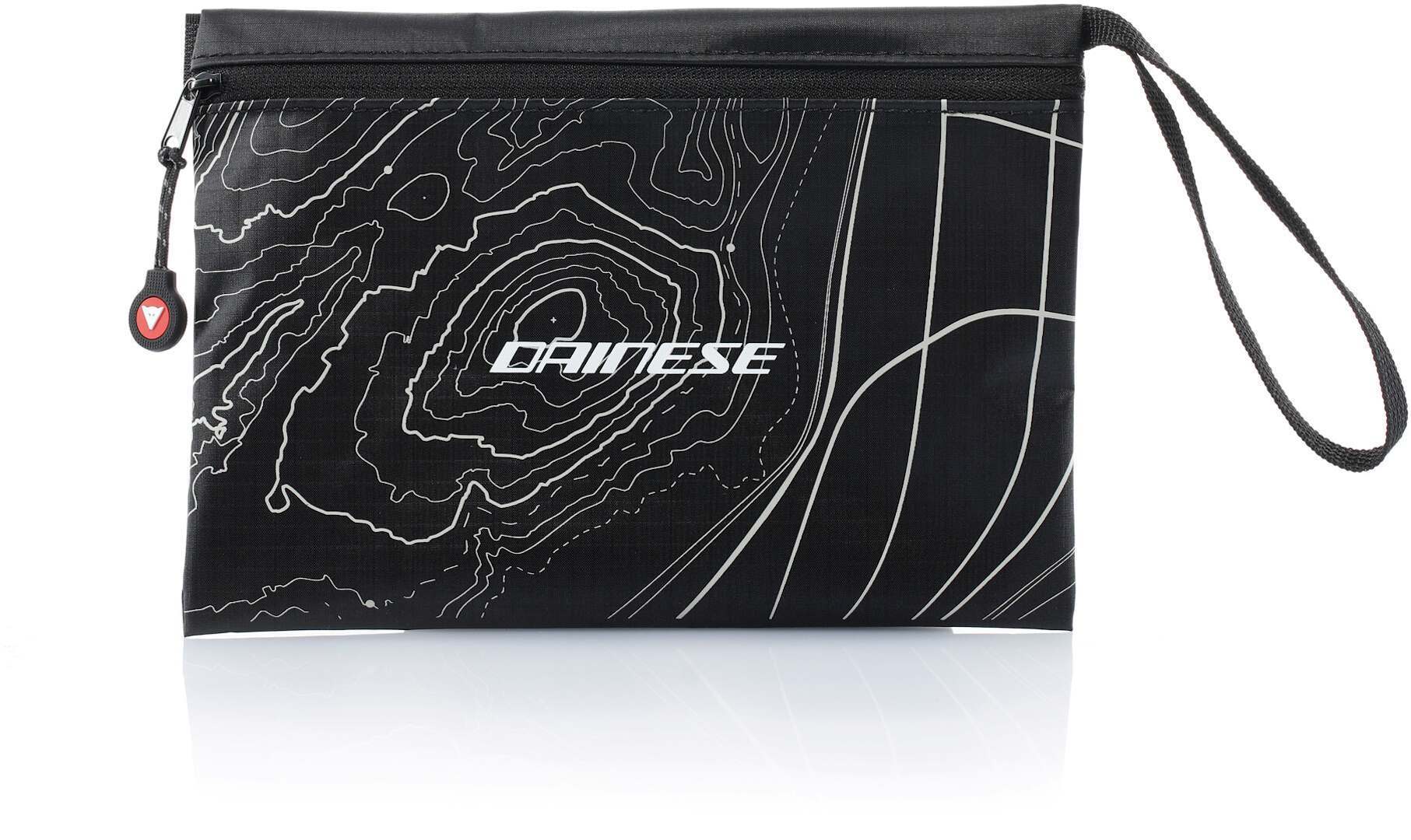 Dainese Explorer Organizer Tasche groß 19800004-001-N