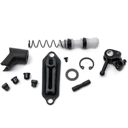 SRAM Service Kit für Guide RS Bremshebel