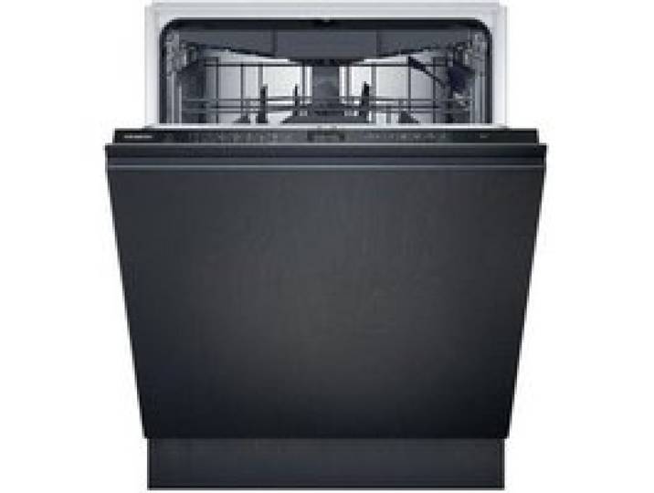 SIEMENS Lave-vaisselle Tout-intégrable SN75EX13CE