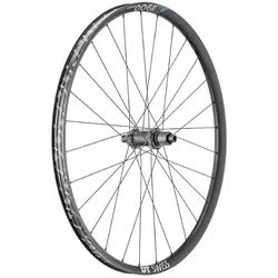 DT SWISS Hinterrad 29" H 1900 Spline 30 mm Hybrid | E-Bike | 12x148 mm