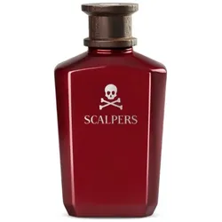 Scalpers The Speed Club Ep 125 Vap