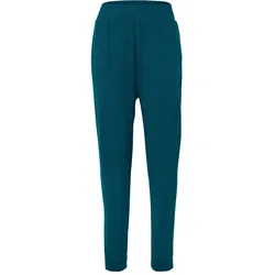Tchibo - Sporthose - Damen - Gr. XS - dunkelblau