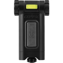 Hückmann Coast LED Taschenlampe HX3 Blister