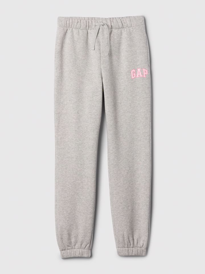 GAP Sweathose in Grau - 164/170