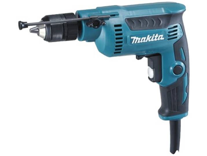 Perceuse filaire 370W Ø6\,5 mm - MAKITA DP2011