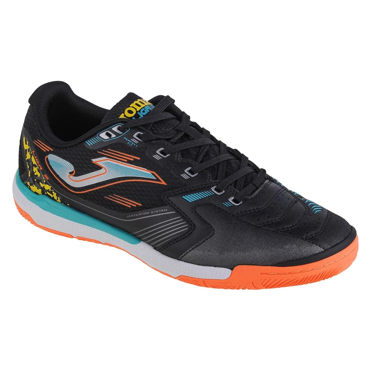 Joma Liga-5 2301 IN LIGW2301IN - 40 (40) (44176171)