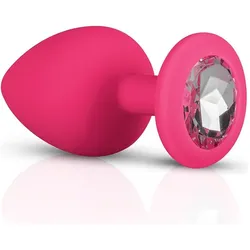 Easytoys, Analtoy, Diamond Set