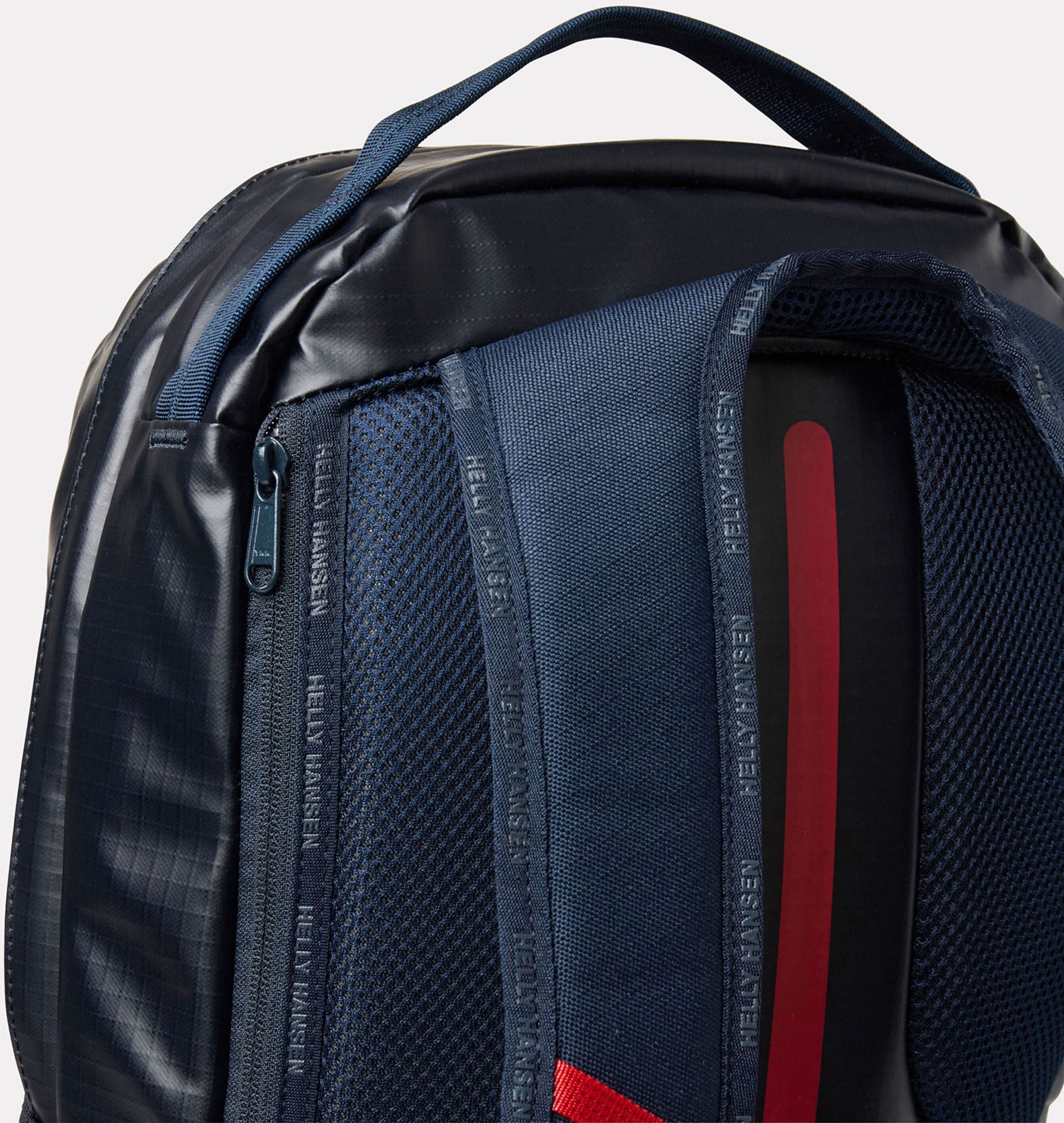 Helly Hansen Guide Daypack - Blue - STD