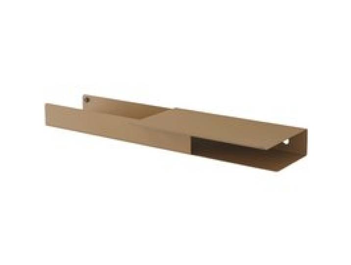 Muuto - Folded Shelves Platform