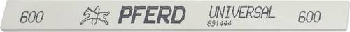 PFERD TOOLS 33400022 Schleifstein 12St.