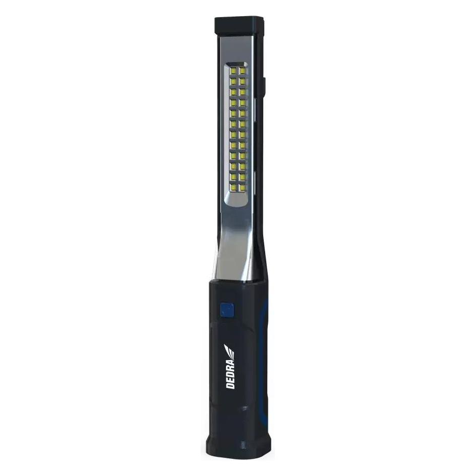 Dedra Werkstattlampe (600 lm) (L1025)