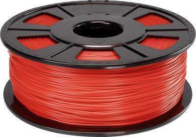 Renkforce RF-4511196, 1 kg