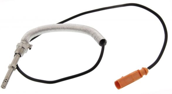 Mapco Sensor, Abgastemperatur 88824 Für Audi