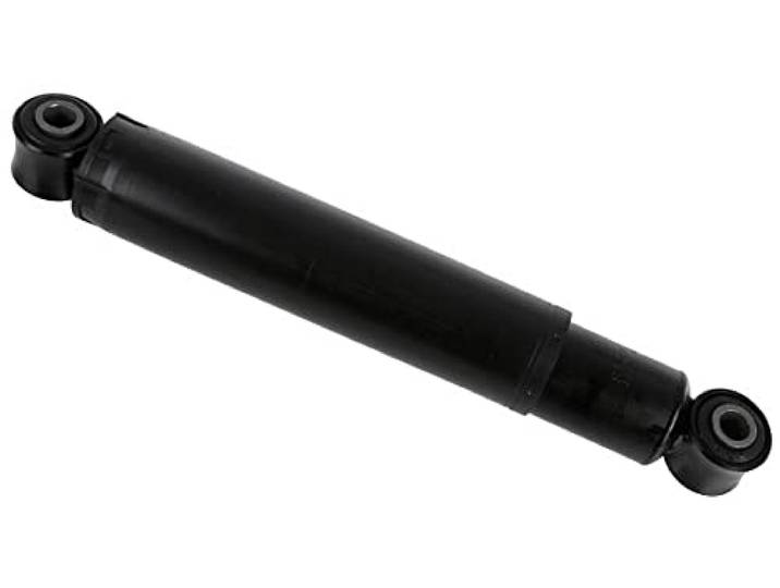 Sachs 318 943 - Stoßdämpfer