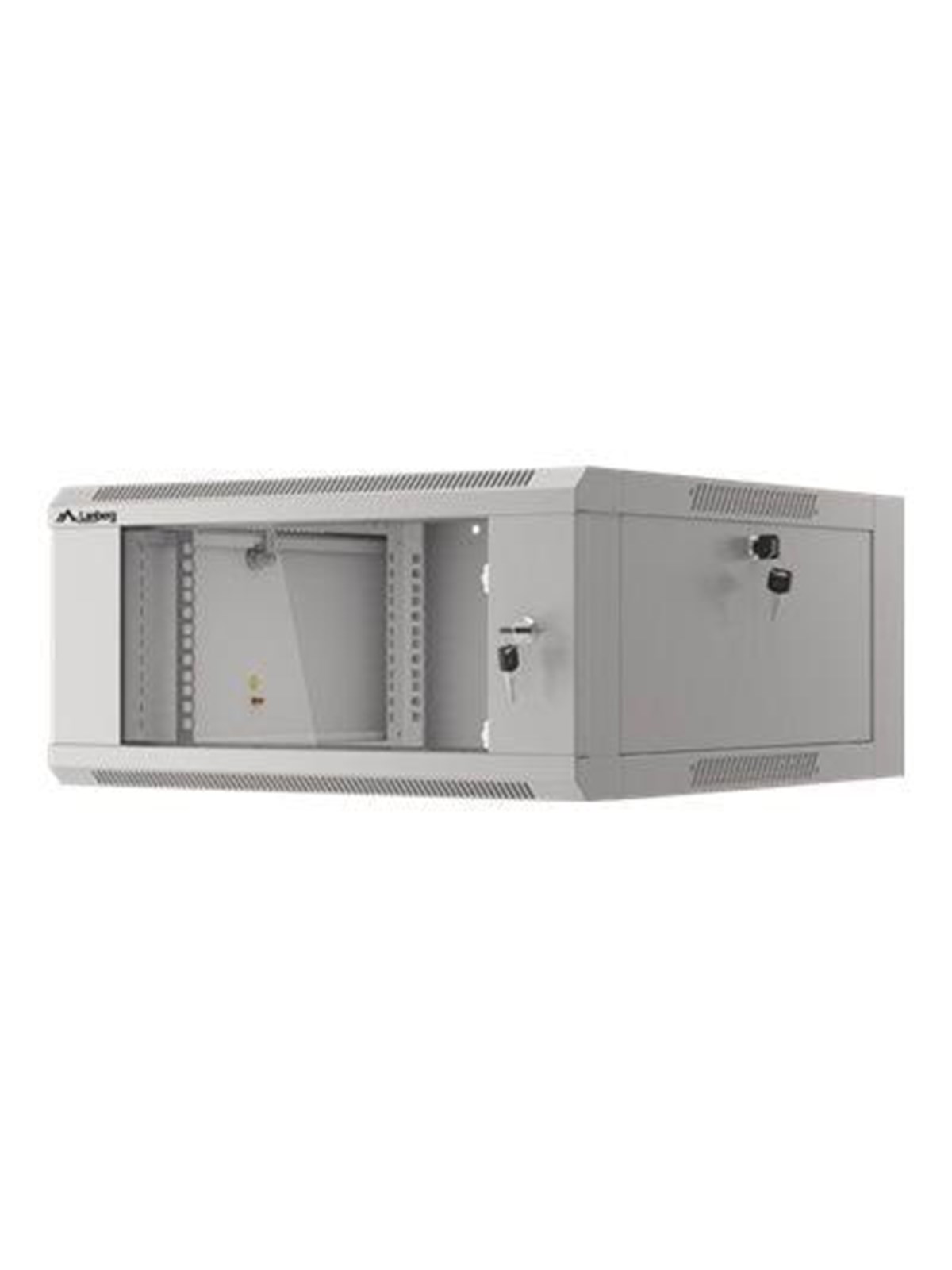 Lanberg WFFA Series