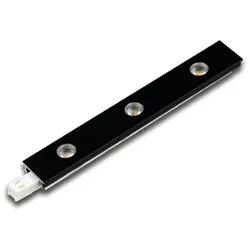 Hera LED-Spot-Leiste 61002120302