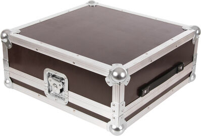 Thon Mixer Case Mackie 1642 VLZ-4