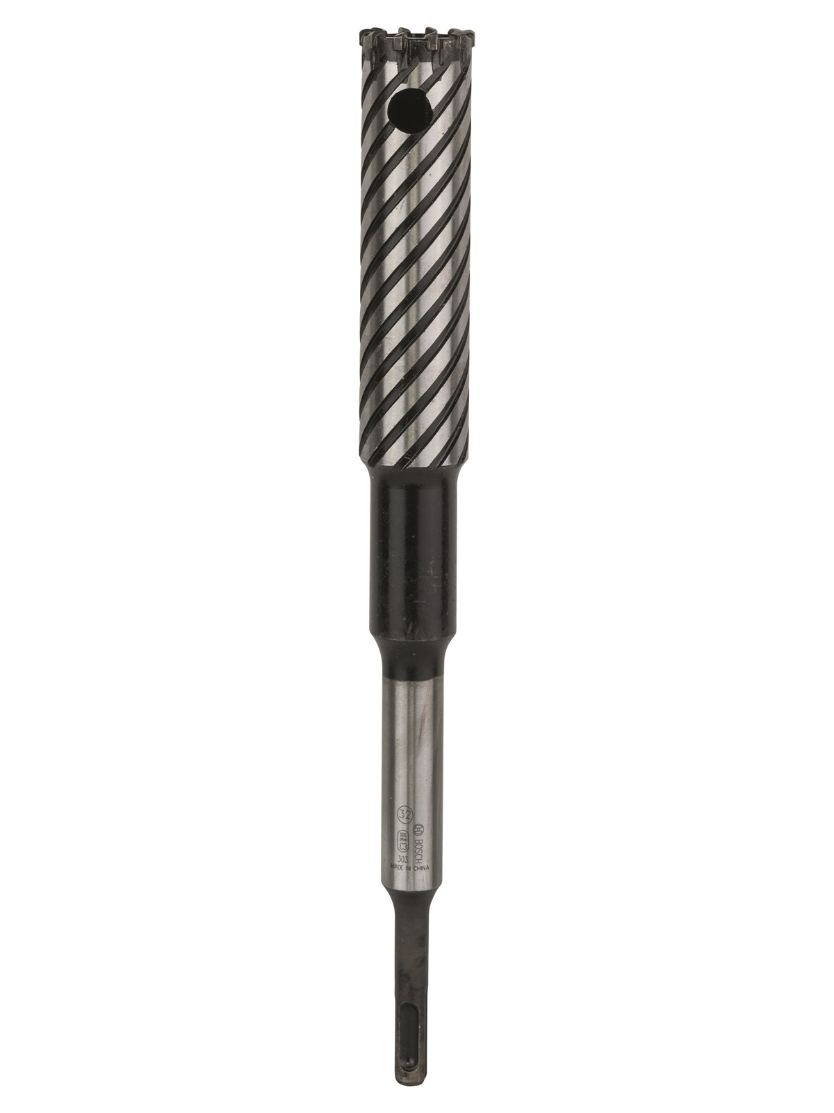 Bosch SDS-plus-9