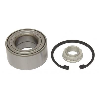 Mapco Radlagersatz [Hersteller-Nr. 26653] für BMW